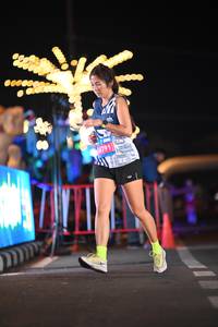 BIB: 
                            <button type="button" onclick="openModal(24443893)" class="btn btn-primary btn-sm float-right btn-popup" data-toggle="modal" data-target=".modal-high-quality">
                        <i class="fas fa-shopping-cart"></i> Add to Cart
                    </button>
                                            <button type="button" onclick="isThisMe(24443893, true)" class="btn btn-success btn-sm float-right btn-popup btn-isme hidden" data-toggle="tooltip" data-placement="bottom" title="นี่คือรูปของคุณใช่ไหม คลิกที่นี่เพื่อเอาเข้าอัลบั้ม">
                        <i class="fas fa-plus"></i> Add to album
                    </button>
                    <button type="button" onclick="isThisMe(24443893, false)" class="btn btn-warning btn-sm float-right btn-popup btn-isnotme hidden">
                        <i class="fas fa-ban"></i> Remove from album
                    </button>